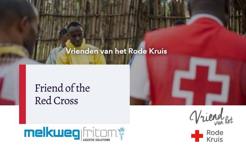 Red Cross